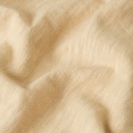 Picture of G-STAR MEN'S NIFOUS T-SHIRT IN CREAM 7