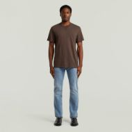Picture of G-STAR MEN'S NIFOUS T-SHIRT IN JAVA 4