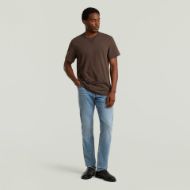 Picture of G-STAR MEN'S NIFOUS T-SHIRT IN JAVA 5