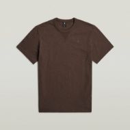 Picture of G-STAR MEN'S NIFOUS T-SHIRT IN JAVA 6