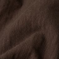 Picture of G-STAR MEN'S NIFOUS T-SHIRT IN JAVA 7