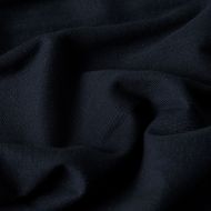 Picture of G-STAR MEN'S CLEAN REGULAR SHIRT IN SALUTE GD 7