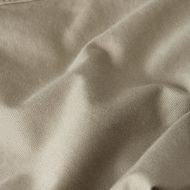 Снимка на G-STAR МЪЖКИ БЕРМУДИ ROVIC ZIP REGULAR SHORTS В ELEPHANT SKIN 7