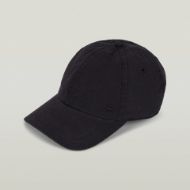 Снимка на G-STAR МЪЖКА ШАПКА AVERNUS BASEBALL CAP В DK BLACK GD 1