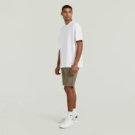 Снимка на G-STAR МЪЖКИ БЕРМУДИ BRONSON 3.0 SLIM CHINO SHORTS В TURF 5