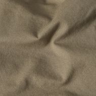 Снимка на G-STAR МЪЖКИ БЕРМУДИ BRONSON 3.0 SLIM CHINO SHORTS В TURF 7