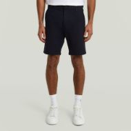 Снимка на G-STAR МЪЖКИ БЕРМУДИ BRONSON 3.0 SLIM CHINO SHORTS В SALUTE 1