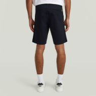 Снимка на G-STAR МЪЖКИ БЕРМУДИ BRONSON 3.0 SLIM CHINO SHORTS В SALUTE 2