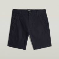 Снимка на G-STAR МЪЖКИ БЕРМУДИ BRONSON 3.0 SLIM CHINO SHORTS В SALUTE 6