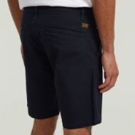 Снимка на G-STAR МЪЖКИ БЕРМУДИ BRONSON 3.0 SLIM CHINO SHORTS В SALUTE 3