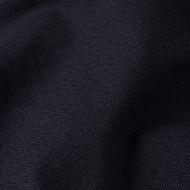 Снимка на G-STAR МЪЖКИ БЕРМУДИ BRONSON 3.0 SLIM CHINO SHORTS В SALUTE 7