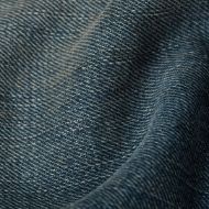 Picture of G-STAR MEN'S CONTOR 3D REGULAR CARGO JEANS IN ANTIQUE FADED BLUESCHIST 6