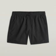 Снимка на G-STAR МЪЖКИ БАНСКИ DIRIK SOLID SWIM SHORTS В DK BLACK 1