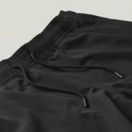 Снимка на G-STAR МЪЖКИ БАНСКИ DIRIK SOLID SWIM SHORTS В DK BLACK 2