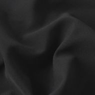 Снимка на G-STAR МЪЖКИ БАНСКИ DIRIK SOLID SWIM SHORTS В DK BLACK 3