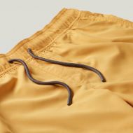 Снимка на G-STAR МЪЖКИ БАНСКИ DIRIK SOLID SWIM SHORTS В SAFFRON 2