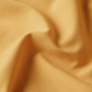 Снимка на G-STAR МЪЖКИ БАНСКИ DIRIK SOLID SWIM SHORTS В SAFFRON 3