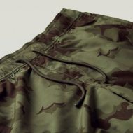 Снимка на G-STAR МЪЖКИ БАНСКИ DIRIK AO SWIM SHORTS В FOUR LEAF CLOVER CLOUD CAMO 2