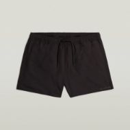 Снимка на G-STAR МЪЖКИ БАНСКИ CARNIC 2.0 SWIM SHORTS В DK BLACK 1