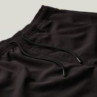 Снимка на G-STAR МЪЖКИ БАНСКИ CARNIC 2.0 SWIM SHORTS В DK BLACK 2