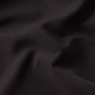 Снимка на G-STAR МЪЖКИ БАНСКИ CARNIC 2.0 SWIM SHORTS В DK BLACK 3