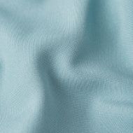 Снимка на G-STAR МЪЖКИ БАНСКИ CARNIC 2.0 SWIM SHORTS В MINERAL BLUE 3