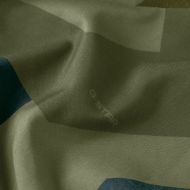 Снимка на G-STAR МЪЖКИ БАНСКИ CARNIC 2.0 AO SWIM SHORTS В FOUR LEAF CLOVER GEO ABSTRACT CAMO 3