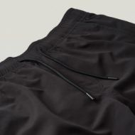 Снимка на G-STAR МЪЖКИ БАНСКИ LONG SWIM SHORTS В DK BLACK 2