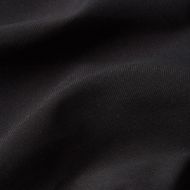 Снимка на G-STAR МЪЖКИ БАНСКИ LONG SWIM SHORTS В DK BLACK 3