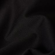 Picture of G-STAR MEN'S MA-1 SKINNY CARGO IN DK BLACK 7