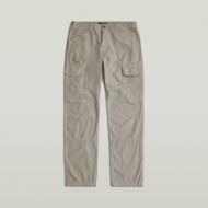 Снимка на G-STAR МЪЖКИ ПАНТАЛОН CLEAN REGULAR CARGO В ELEPHANT SKIN GD 6