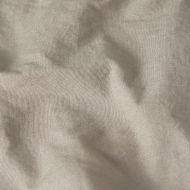 Снимка на G-STAR МЪЖКИ ПАНТАЛОН CLEAN REGULAR CARGO В ELEPHANT SKIN GD 7