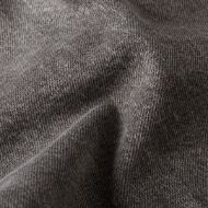 Picture of G-STAR MEN'S BIKER PATCHED 3D SLIM JEANS IN SUN FADED GUNMETAL 7