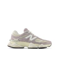 Снимка на NEW BALANCE ДАМСКИ СПОРТНИ ОБУВКИ U9060 TRUFFLE SALT TIMBER WOLF 1