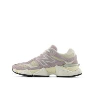 Снимка на NEW BALANCE ДАМСКИ СПОРТНИ ОБУВКИ U9060 TRUFFLE SALT TIMBER WOLF 5