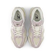 Снимка на NEW BALANCE ДАМСКИ СПОРТНИ ОБУВКИ U9060 TRUFFLE SALT TIMBER WOLF 4