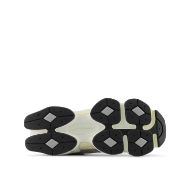 Снимка на NEW BALANCE ДАМСКИ СПОРТНИ ОБУВКИ U9060 TRUFFLE SALT TIMBER WOLF 2