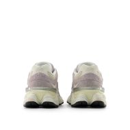 Снимка на NEW BALANCE ДАМСКИ СПОРТНИ ОБУВКИ U9060 TRUFFLE SALT TIMBER WOLF 6