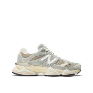 Picture of NEW BALANCE U9060 LONE STAR GREY STONEWAR 1