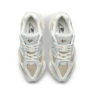 Picture of NEW BALANCE U9060 LONE STAR GREY STONEWAR 4