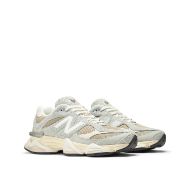 Picture of NEW BALANCE U9060 LONE STAR GREY STONEWAR 3