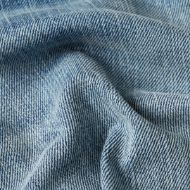 Снимка на G-STAR МЪЖКИ ДЕНИМ DARTT 3D SLIM STRAIGHT JEANS В FADED BLUE HALITE 7