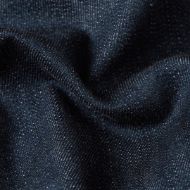 Снимка на G-STAR МЪЖКИ ДЕНИМ DARTT 3D SLIM STRAIGHT JEANS В STAY RAW DENIM 7