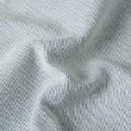 Picture of G-STAR MEN'S STREEM SLIM TAPERED JEANS IN SUN FADED BLUE GALENA 7