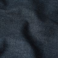 Снимка на G-STAR МЪЖКИ ДЕНИМ STREEM SLIM TAPERED JEANS В STAY RAW DENIM 7