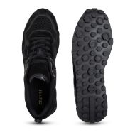 Снимка на CRUYFF МЪЖКИ СПОРТНИ ОБУВКИ FUORI В ЧЕРНО/ЗЛАТИСТО 2