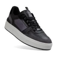 Снимка на CRUYFF МЪЖКИ СПОРТНИ ОБУВКИ ENDORSED TECH В ТЪМНОСИВО 5