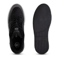 Снимка на CRUYFF МЪЖКИ СПОРТНИ ОБУВКИ ENDORSED TECH В ТЪМНОСИВО 2