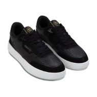 Снимка на CRUYFF МЪЖКИ СПОРТНИ ОБУВКИ VOLTERIA В ЧЕРНО 3