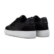 Снимка на CRUYFF МЪЖКИ СПОРТНИ ОБУВКИ VOLTERIA В ЧЕРНО 4